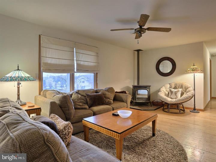 7074 Schoolhouse Road Hershey, PA 17033 - Photo 20 of 32 Gallery Image 20