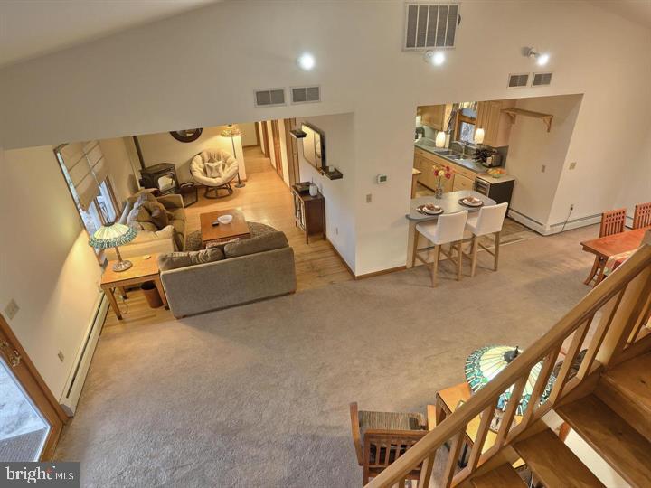 7074 Schoolhouse Road Hershey, PA 17033 - Photo 3 of 32 Gallery Image 3