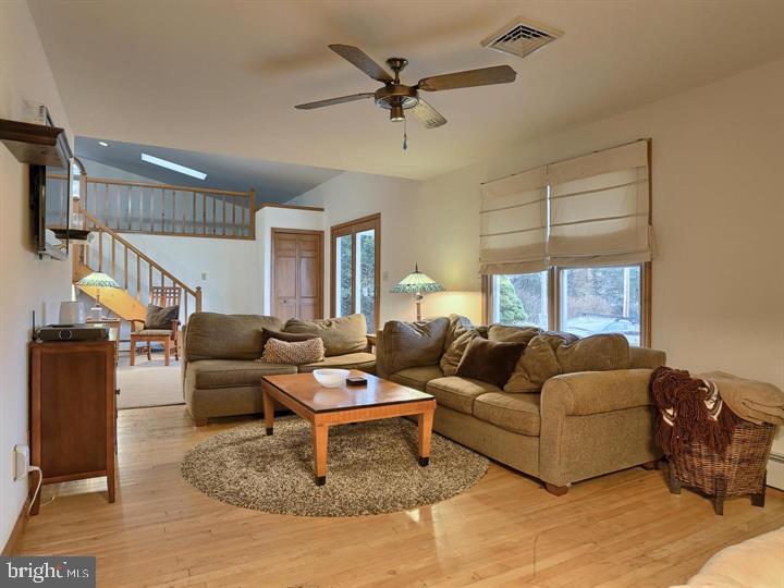 7074 Schoolhouse Road Hershey, PA 17033 - Photo 21 of 32 Gallery Image 21