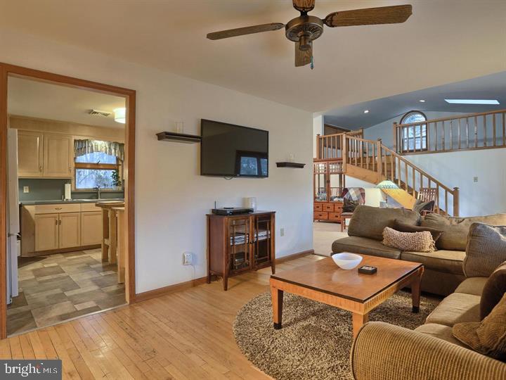 7074 Schoolhouse Road Hershey, PA 17033 - Photo 22 of 32 Gallery Image 22
