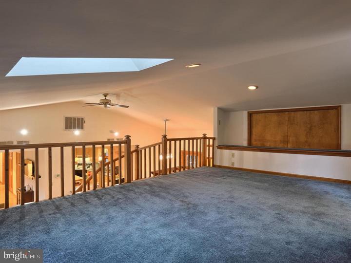 7074 Schoolhouse Road Hershey, PA 17033 - Photo 23 of 32 Gallery Image 23
