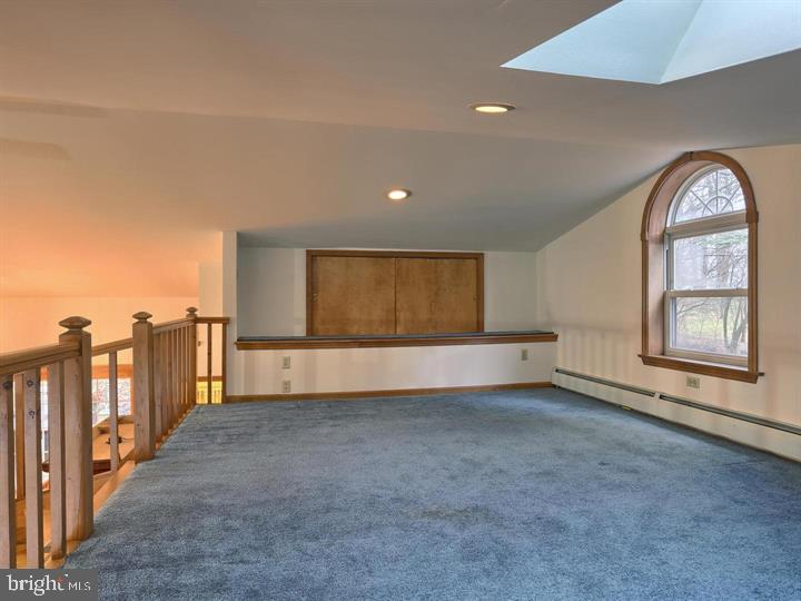7074 Schoolhouse Road Hershey, PA 17033 - Photo 24 of 32 Gallery Image 24