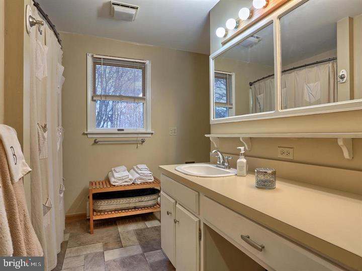 7074 Schoolhouse Road Hershey, PA 17033 - Photo 25 of 32 Gallery Image 25