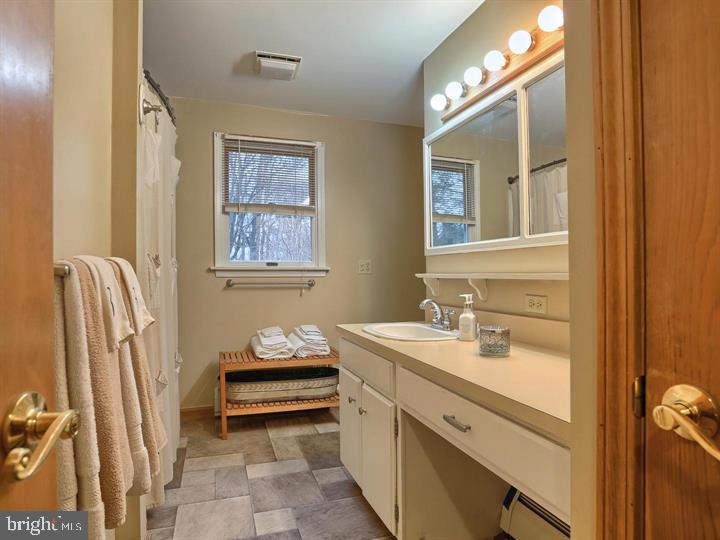 7074 Schoolhouse Road Hershey, PA 17033 - Photo 26 of 32 Gallery Image 26