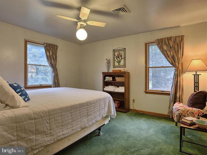 7074 Schoolhouse Road Hershey, PA 17033 - Photo 27 of 32 Gallery Image 27