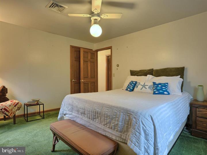 7074 Schoolhouse Road Hershey, PA 17033 - Photo 28 of 32 Gallery Image 28