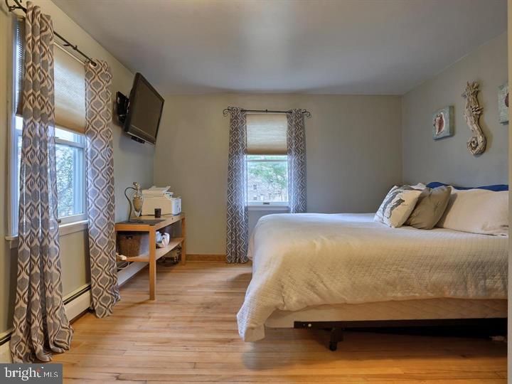 7074 Schoolhouse Road Hershey, PA 17033 - Photo 29 of 32 Gallery Image 29