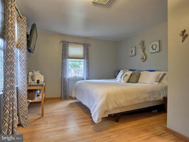 7074 Schoolhouse Road Hershey, PA 17033 - Photo 30 of 32 Gallery Image 30