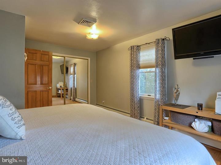 7074 Schoolhouse Road Hershey, PA 17033 - Photo 31 of 32 Gallery Image 31