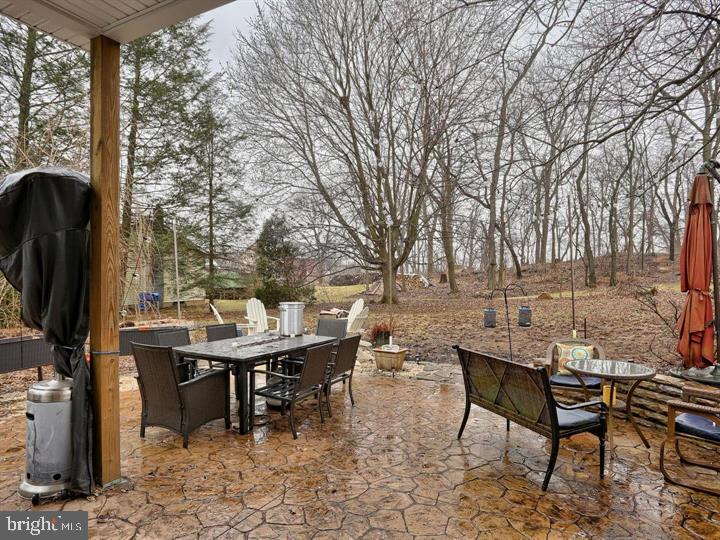 7074 Schoolhouse Road Hershey, PA 17033 - Photo 32 of 32 Gallery Image 32