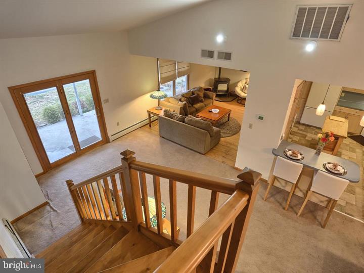 7074 Schoolhouse Road Hershey, PA 17033 - Photo 5 of 32 Gallery Image 5