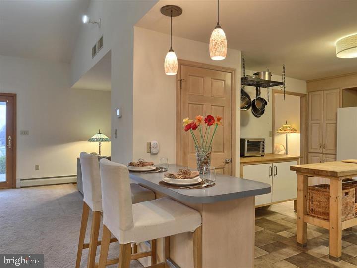 7074 Schoolhouse Road Hershey, PA 17033 - Photo 8 of 32 Gallery Image 8