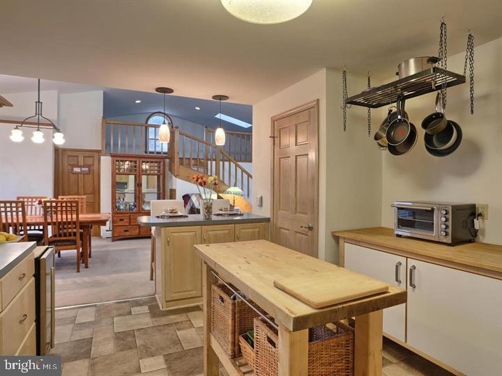 7074 Schoolhouse Road Hershey, PA 17033 - Photo 9 of 32 Gallery Image 9