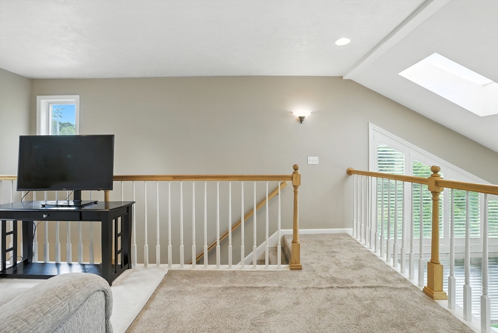 27 Solomon Pond Road, Unit A Northborough, MA 01532 - Photo 15 of 36