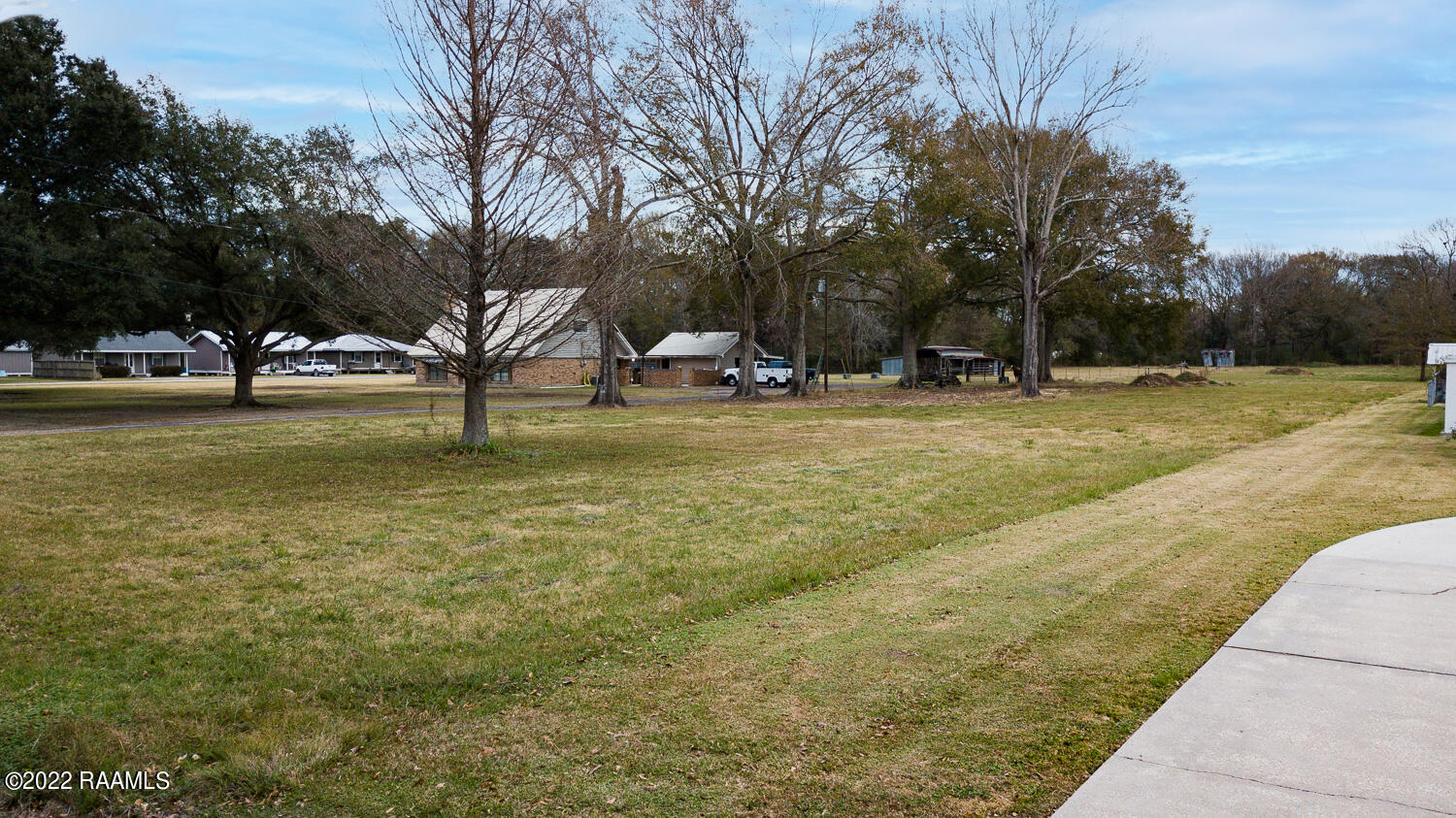 304 Braquet Road Carencro, LA 70520 - Photo 9 of 9 Gallery Image 9