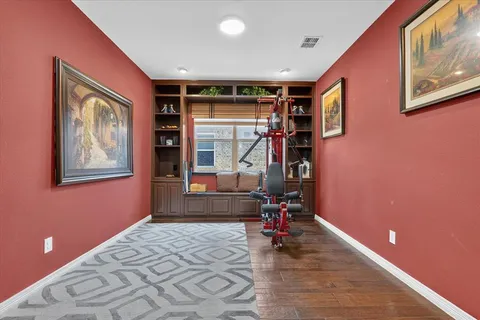 $489,999 | 707 Southwind Drive, Arlington, TX 76002