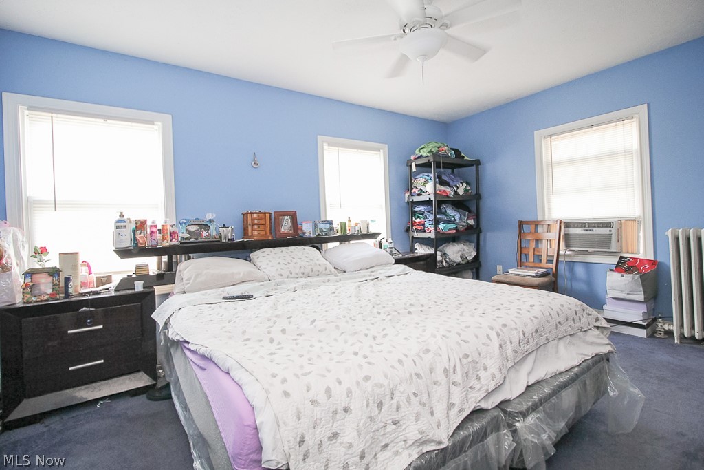 3093 Becket Road Cleveland, OH 44120 - Photo 18 of 29