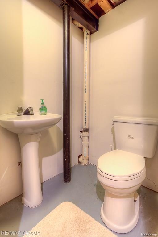 45291 Brunswick Drive Canton, MI 48187 - Photo 22 of 27