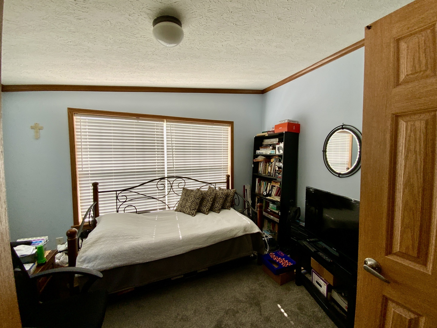 3 Maple Street Sandwich, IL 60548 - Photo 13 of 15