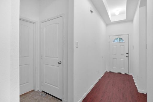 2307 Shady Tree Lane Conroe, TX 77301 - Photo 16 of 23