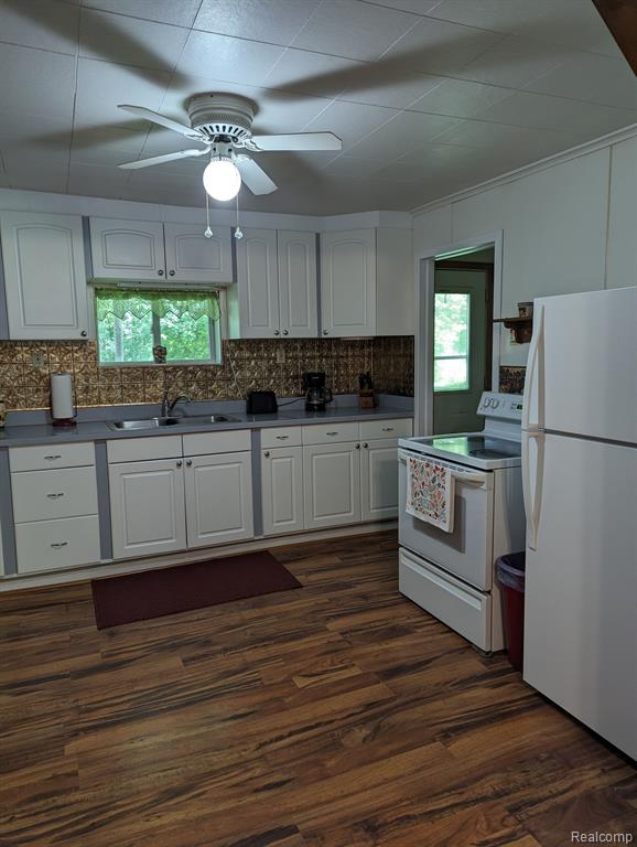 11160 Birch Run Road Birch Run, MI 48415 - Photo 7 of 20