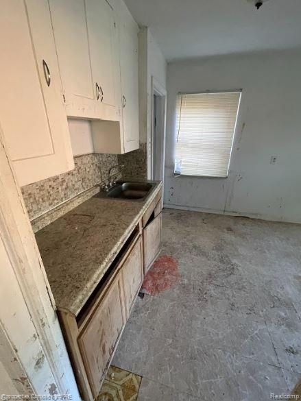 10752 Roxbury Street Detroit, MI 48224 - Photo 17 of 19 Gallery Image 17