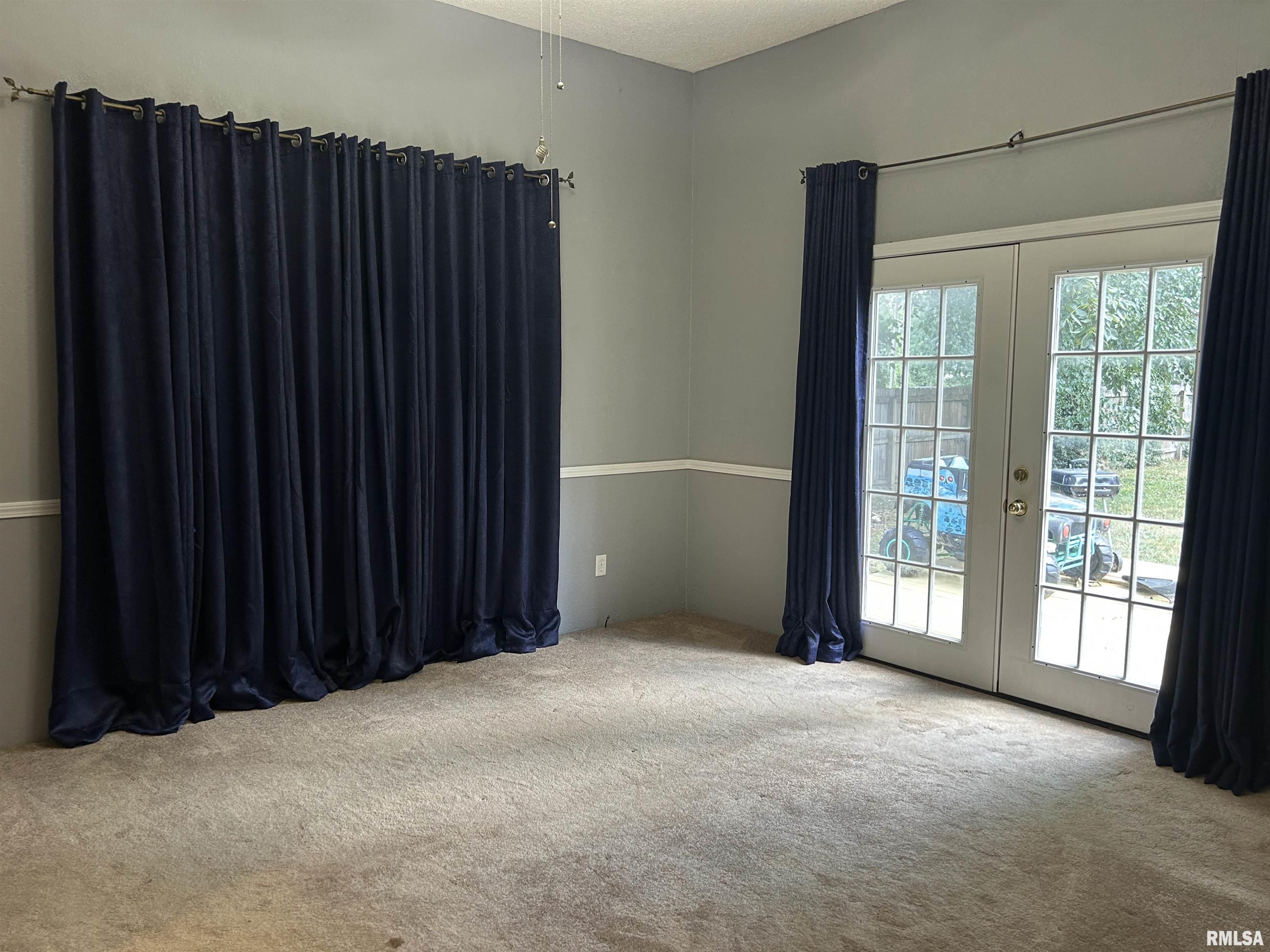 510 Madison Street Benton, IL 62812 - Photo 11 of 18