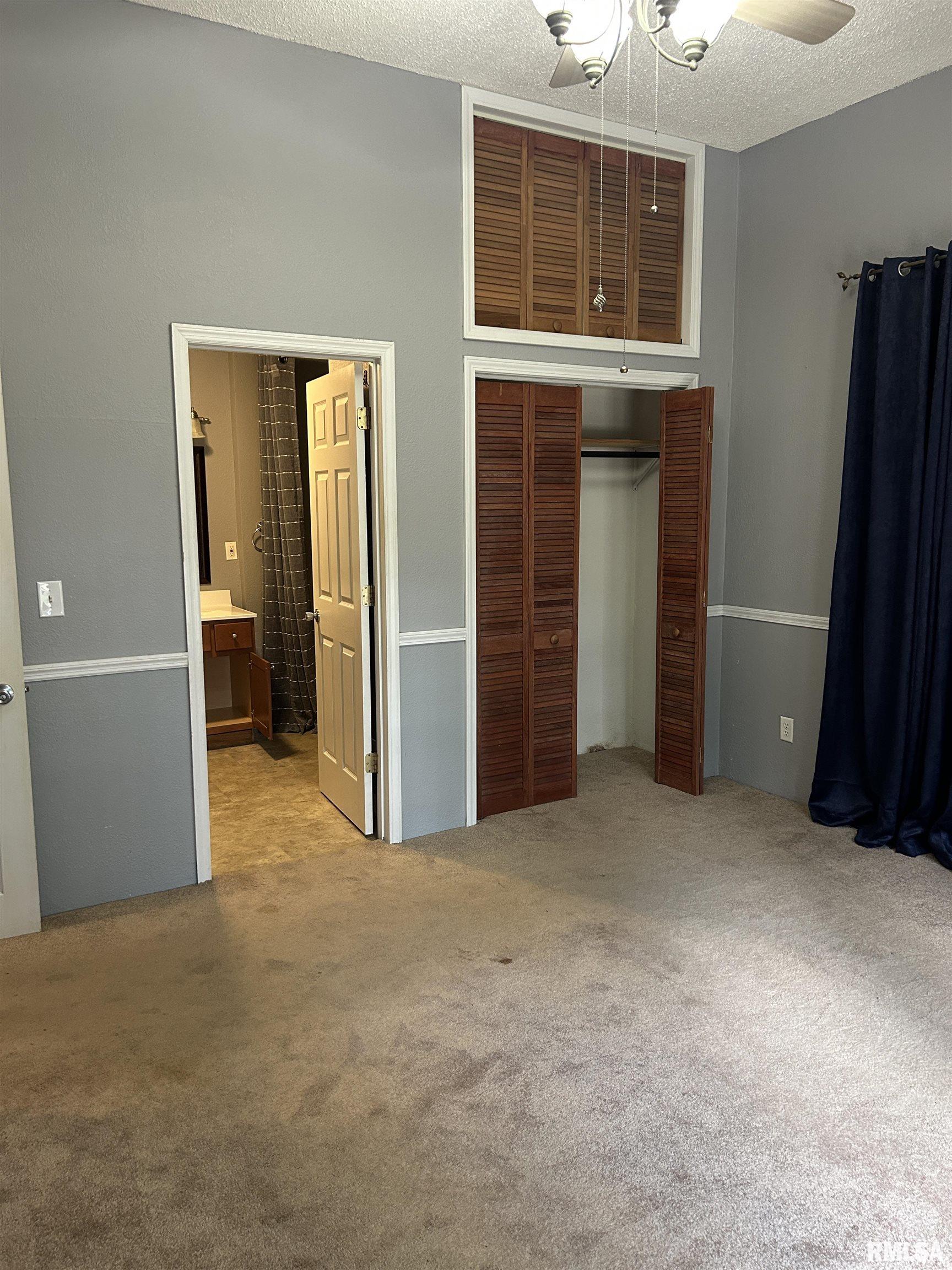 510 Madison Street Benton, IL 62812 - Photo 12 of 18