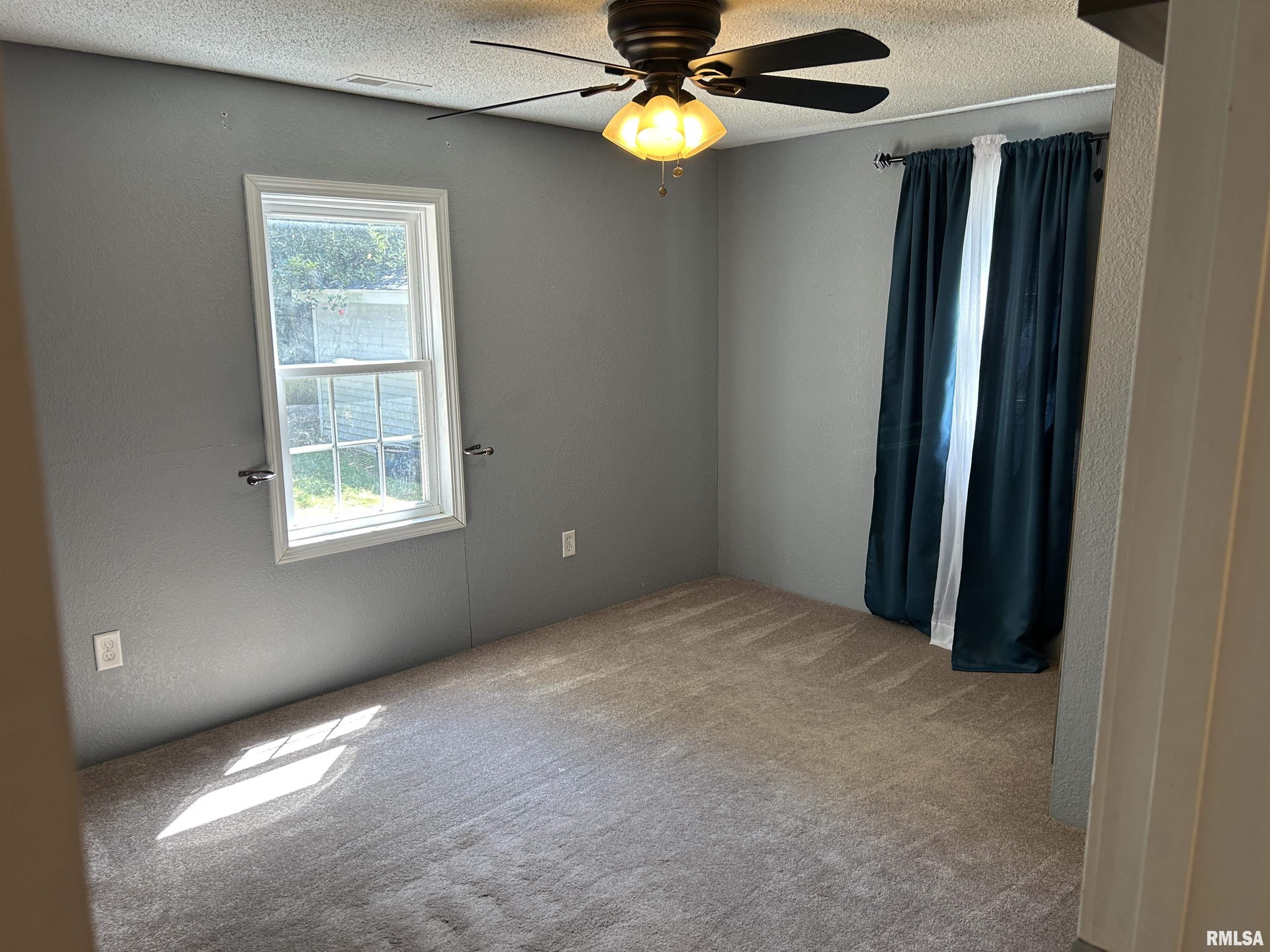 510 Madison Street Benton, IL 62812 - Photo 13 of 18