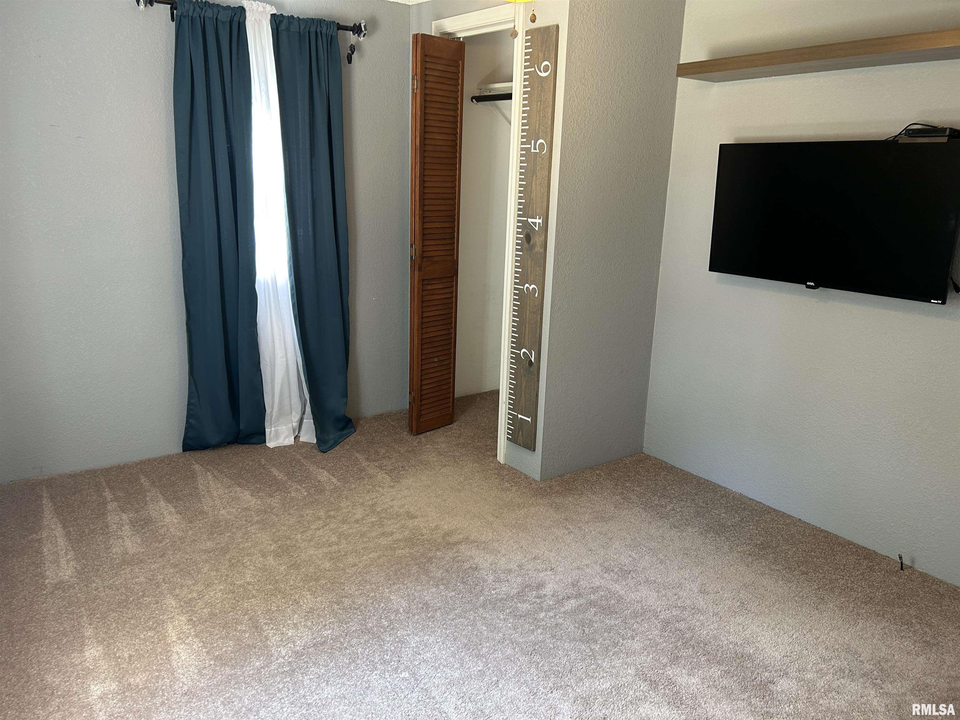 510 Madison Street Benton, IL 62812 - Photo 14 of 18