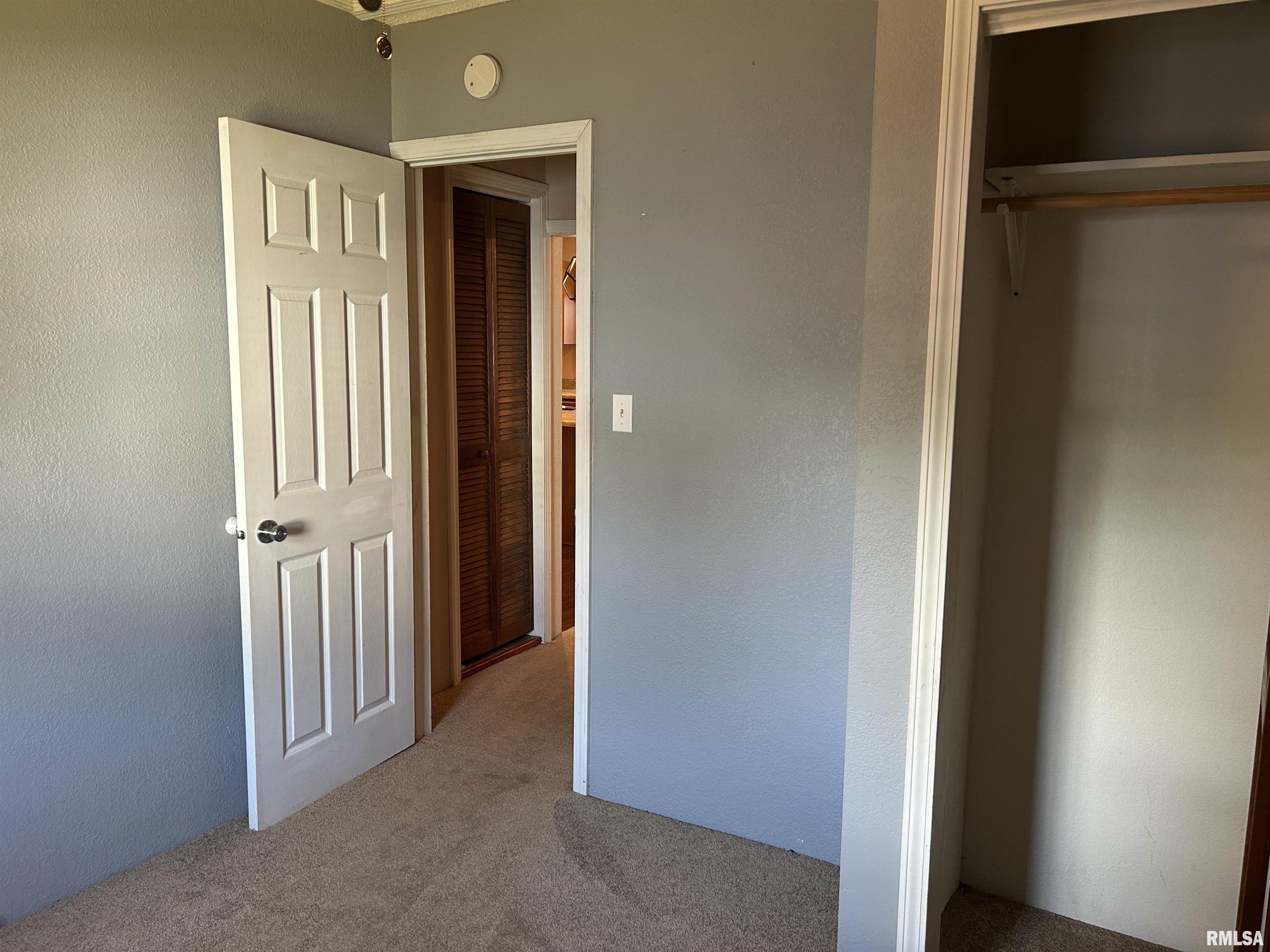 510 Madison Street Benton, IL 62812 - Photo 15 of 18