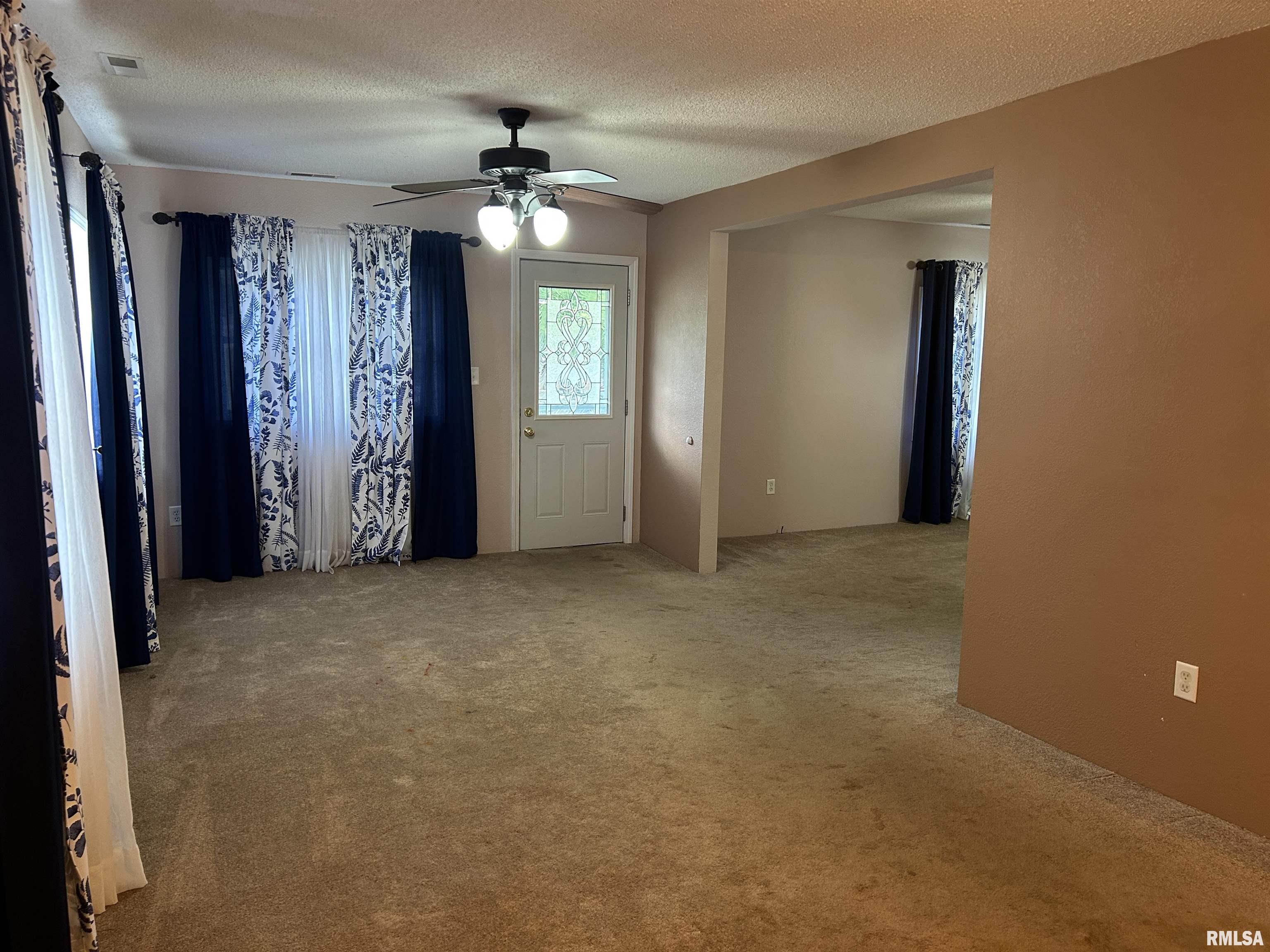 510 Madison Street Benton, IL 62812 - Photo 5 of 18