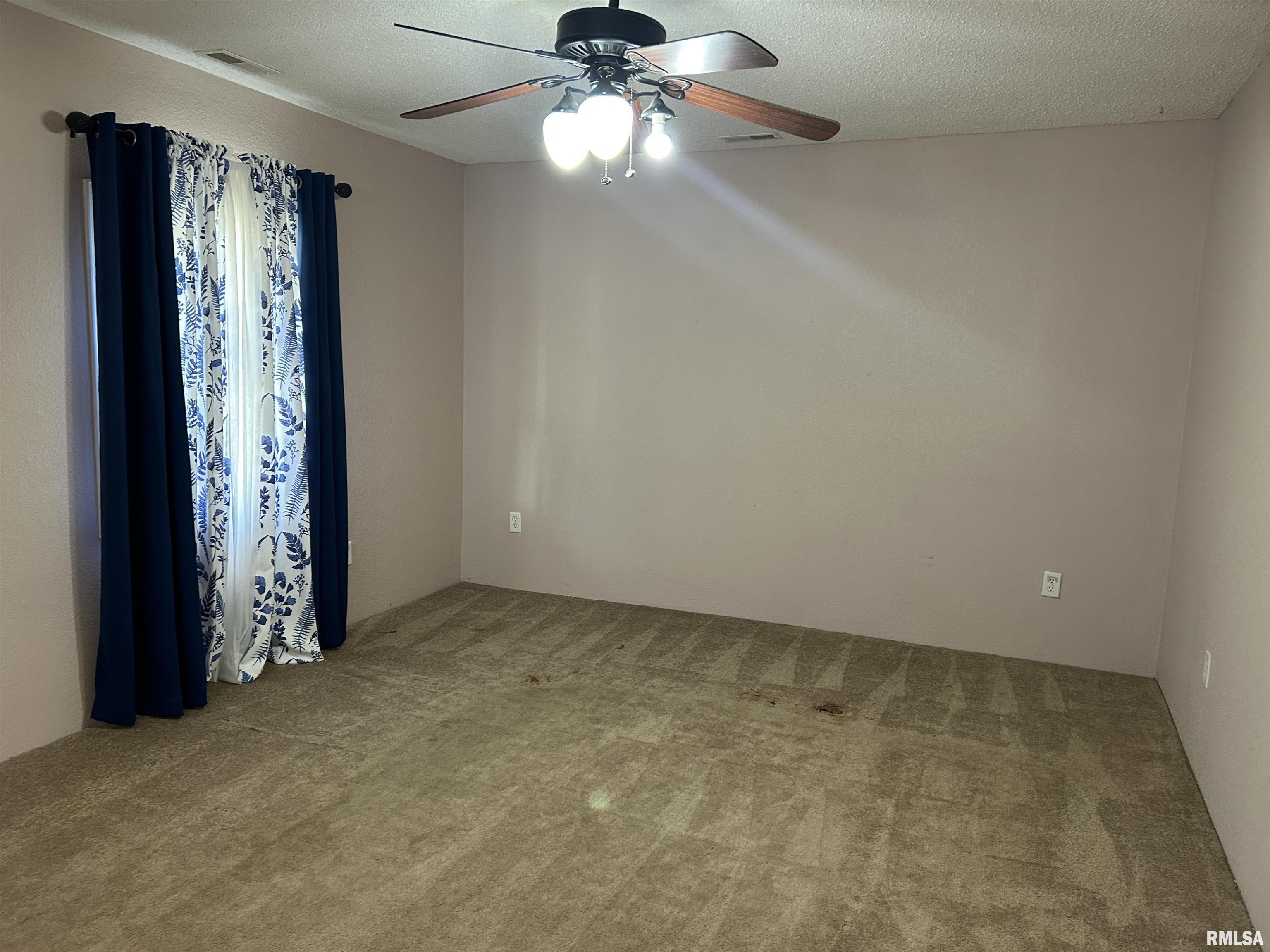 510 Madison Street Benton, IL 62812 - Photo 9 of 18