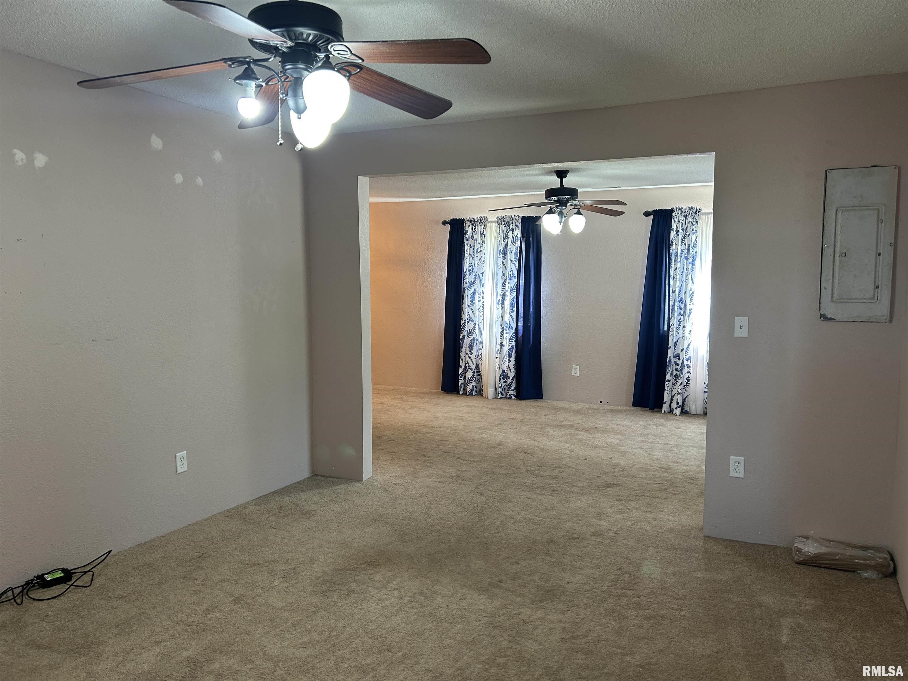 510 Madison Street Benton, IL 62812 - Photo 10 of 18