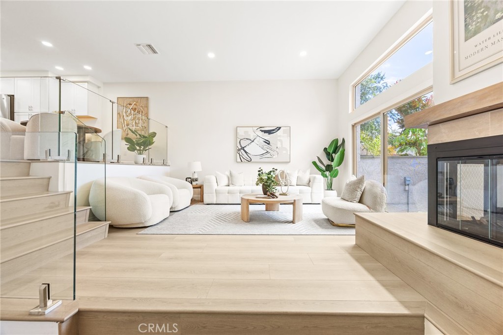 3 Moon Shadow, Unit 2 Irvine, CA 92603 - Photo 6 of 40