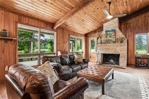 $795,000 | 80412 Ogden Road, Covington, LA 70435