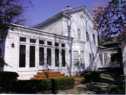 10 Rathbone Place Grosse Pointe, MI 48230 - Photo 2 of 9 853682-1.JPG
