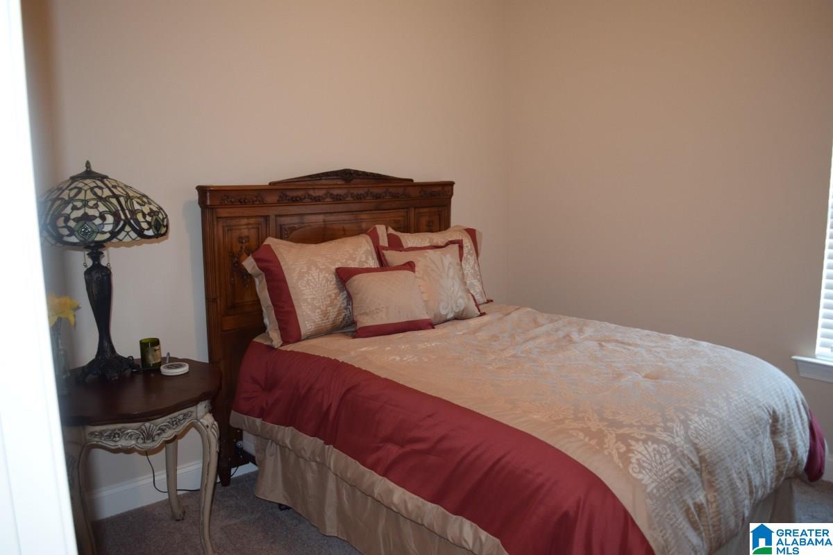 9449 Crete Circle Tuscaloosa, AL 35406 - Photo 7 of 24