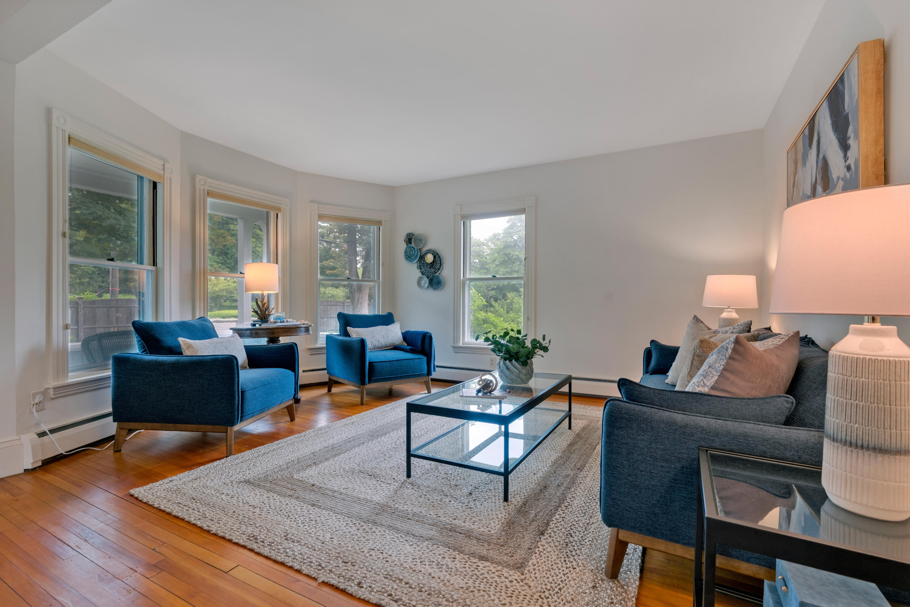 255 Foreside Road Falmouth, ME 04105 - Photo 24 of 67 _DSC4327