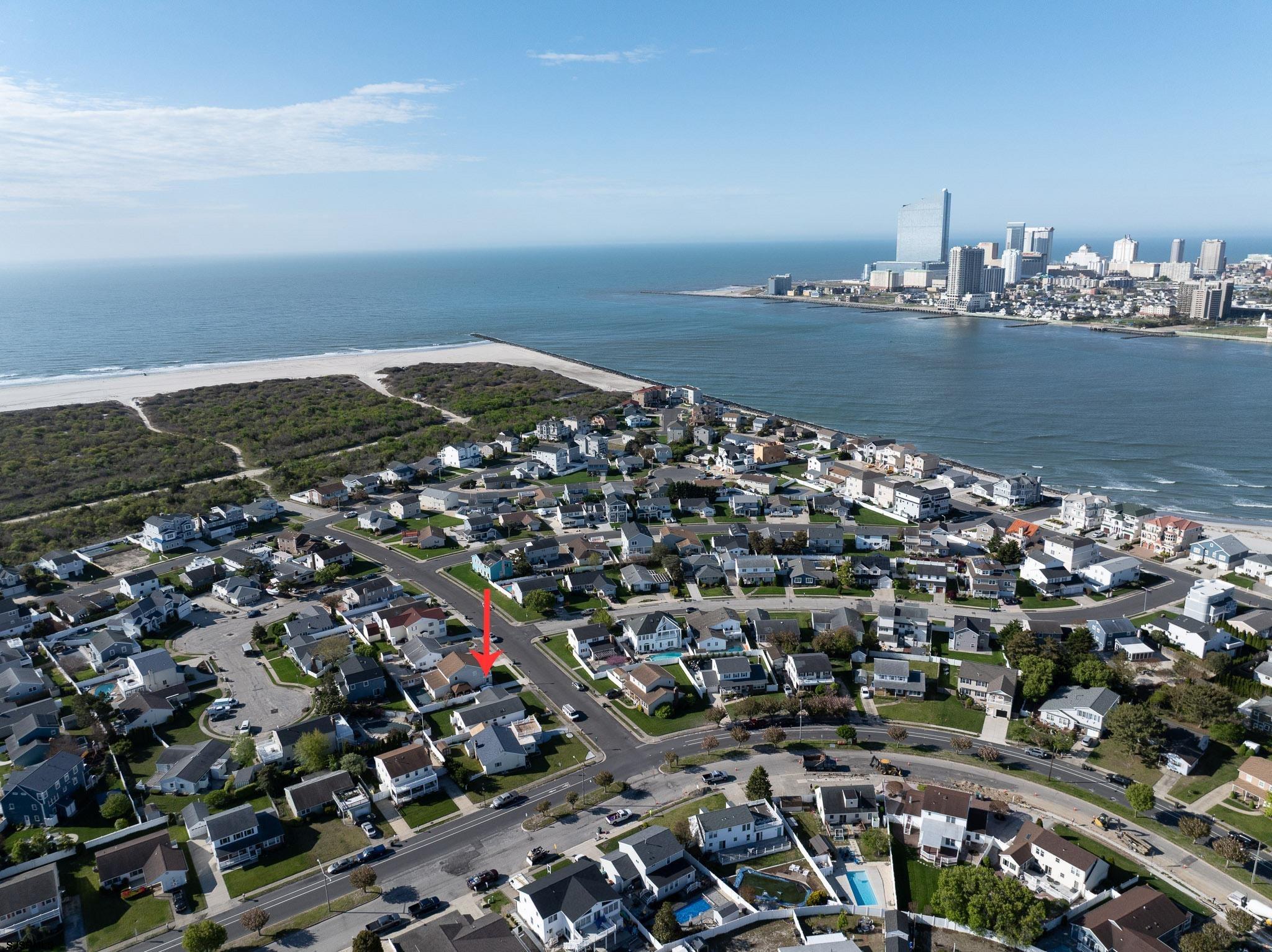 3 Sandy Lane Brigantine, NJ 08203 - Photo 25 of 32