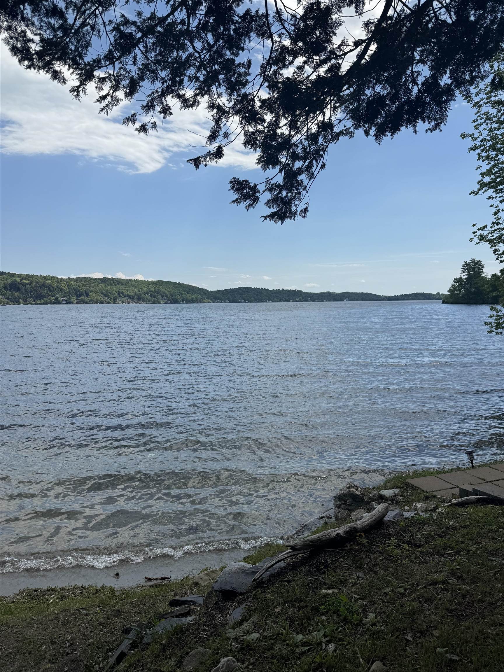 99 Spooner Point Road Castleton, VT 05735 - Photo 1 of 55