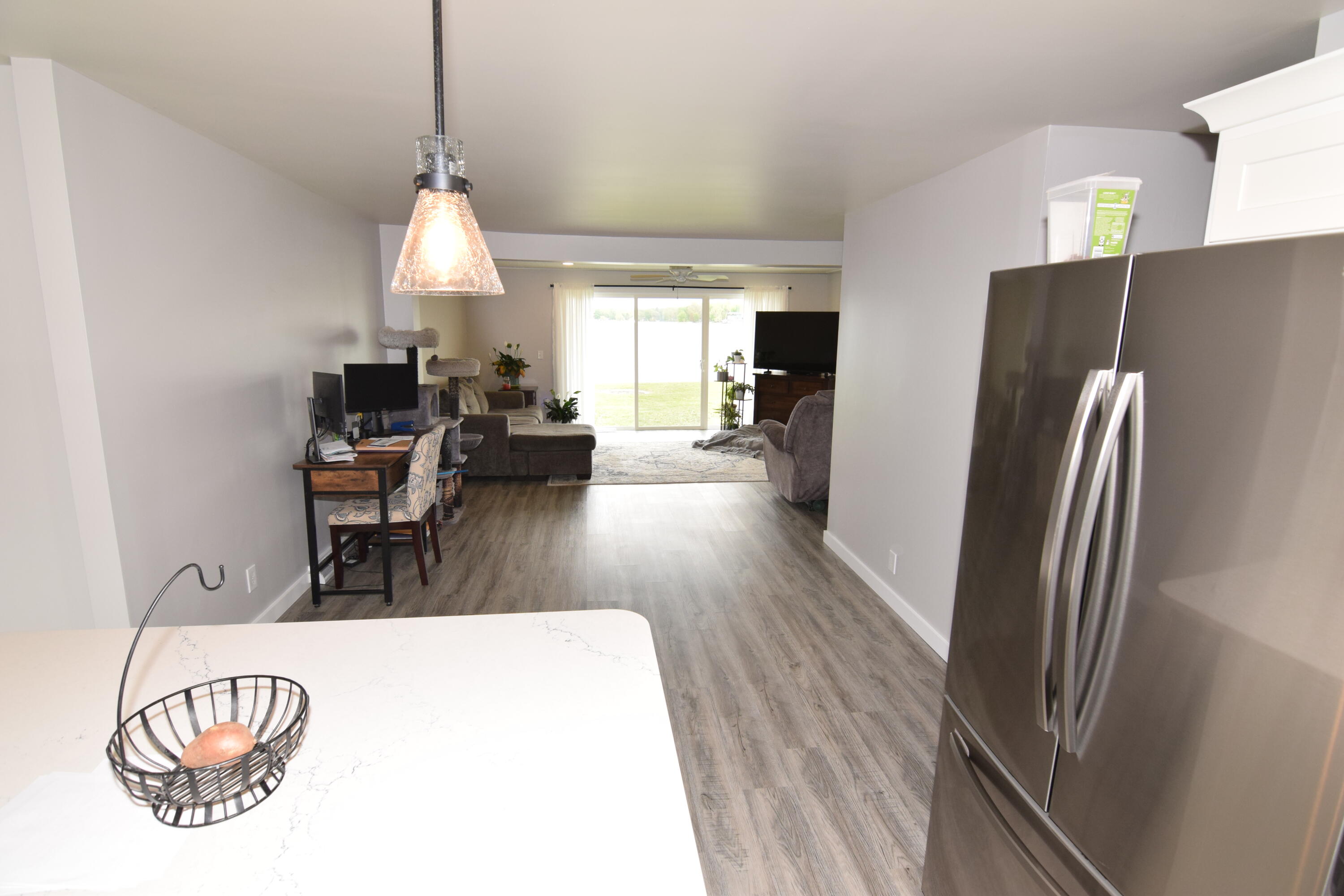 912 West Shore Road Bronson, MI 49028 - Photo 8 of 41 DSC_0109