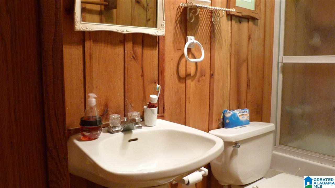 2934 Erin Road Lineville, AL 36266 - Photo 9 of 26