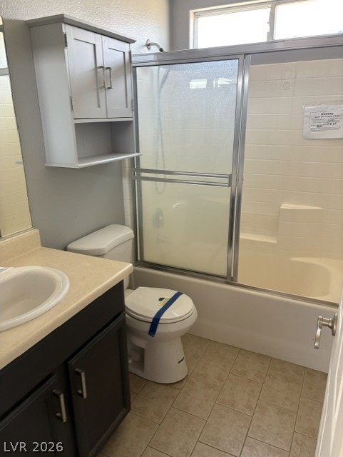 1211 Warehouse Road Pahrump, NV 89048 - Photo 13 of 15 Gallery Image 13