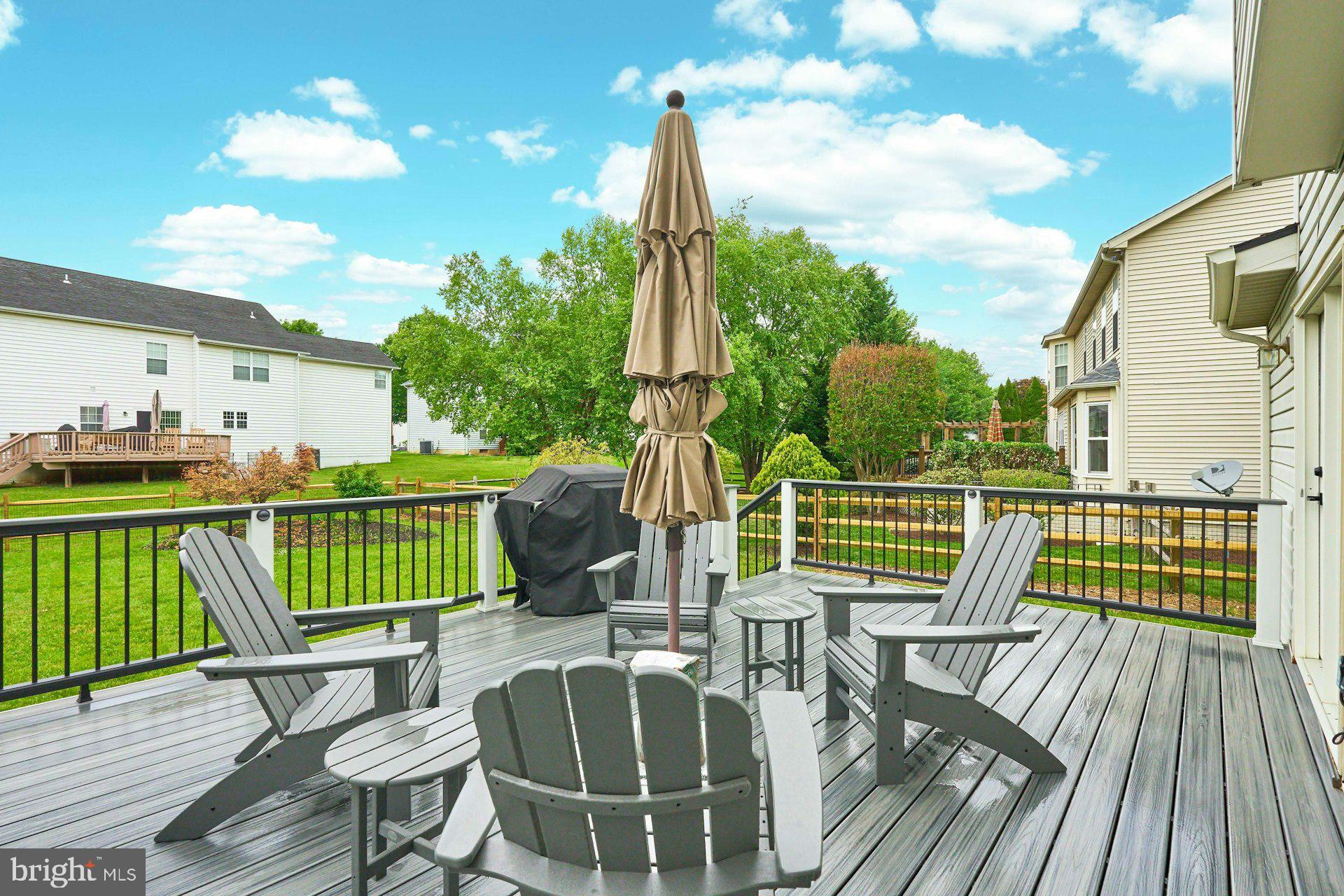 2314 Colts Brook Drive Reston, VA 20191 - Photo 47 of 66 Gallery Image 47