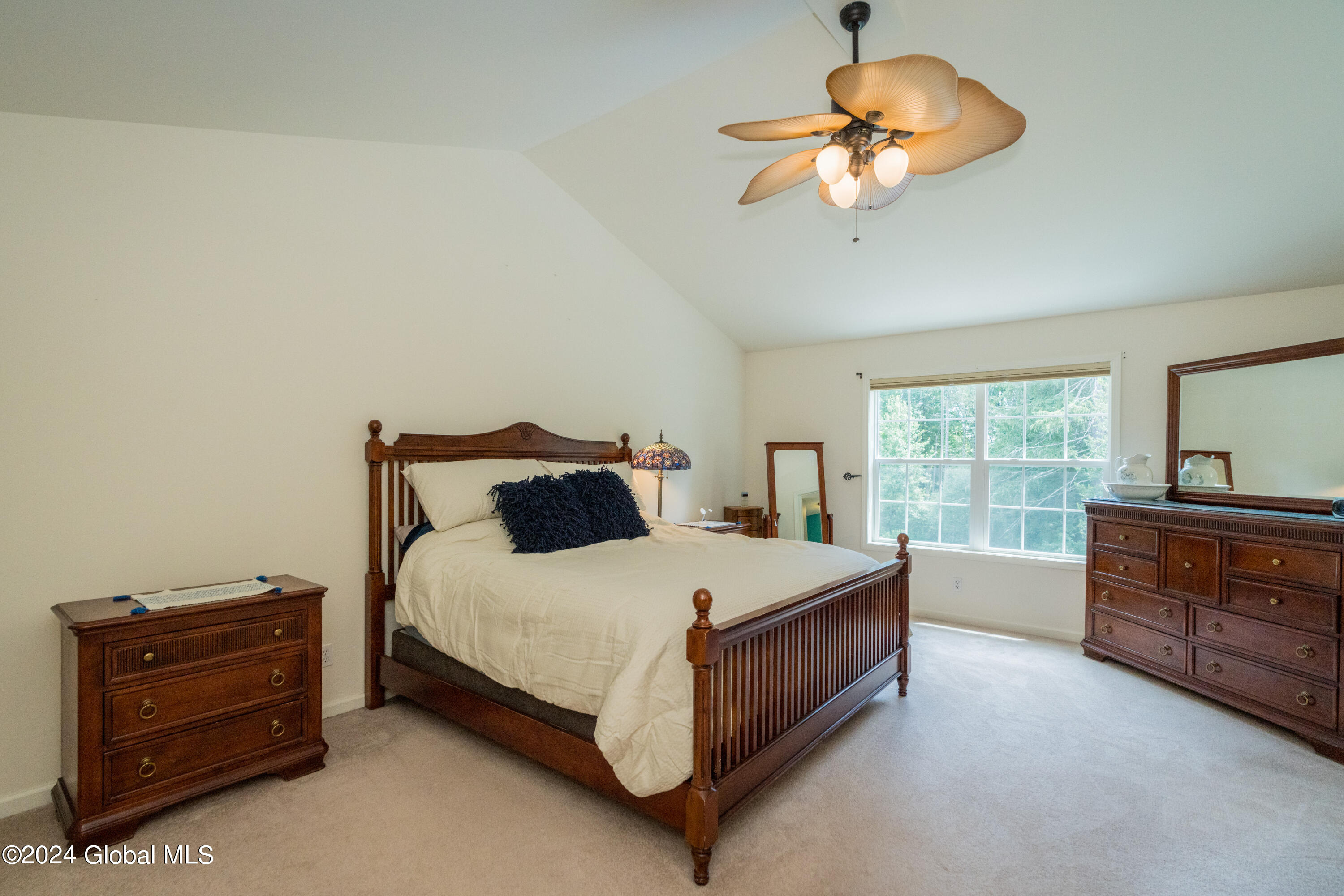 67 Hoffman Road Milton, NY 12866 - Photo 21 of 54 DSC00759