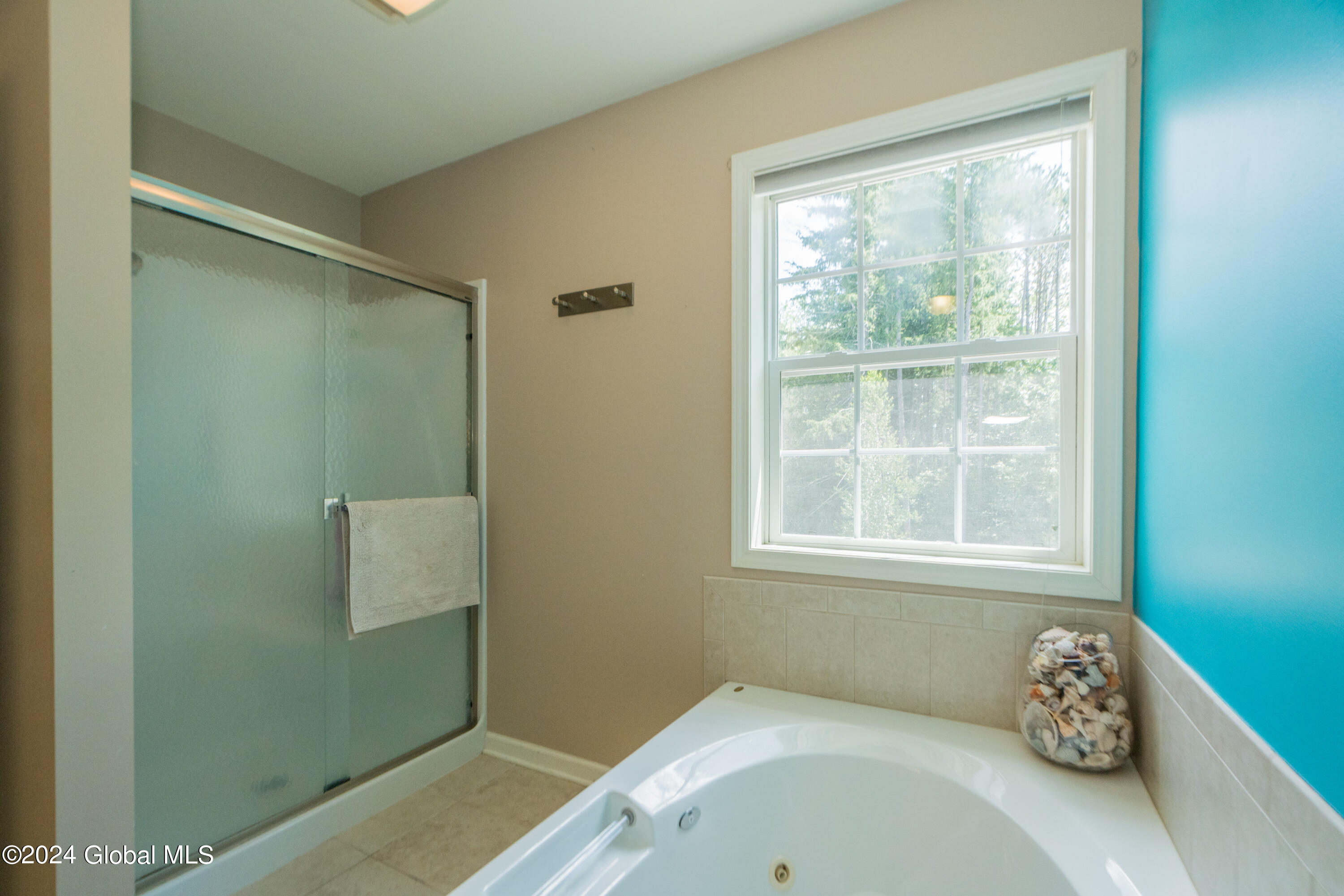 67 Hoffman Road Milton, NY 12866 - Photo 23 of 54 DSC00770