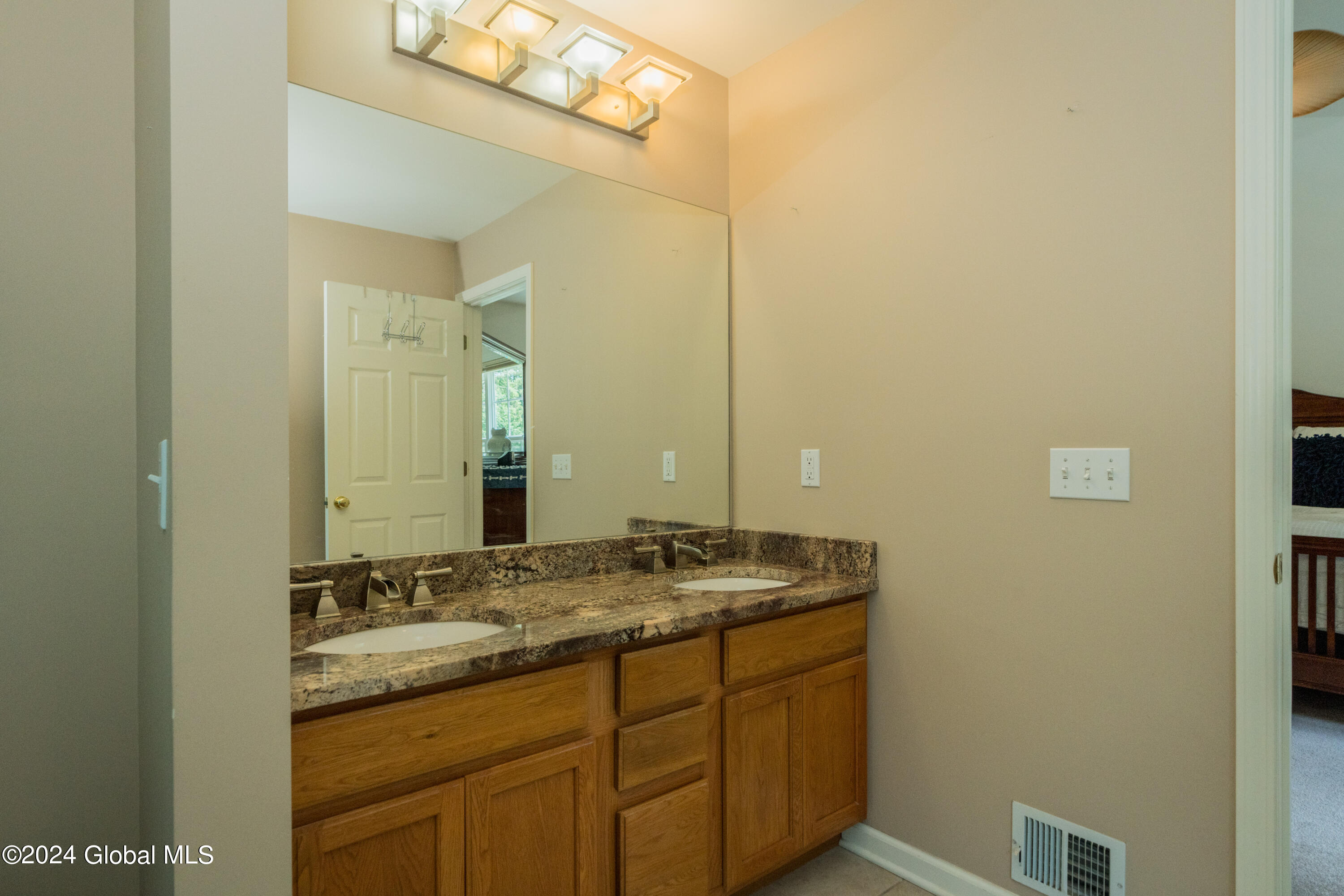 67 Hoffman Road Milton, NY 12866 - Photo 25 of 54 DSC00766