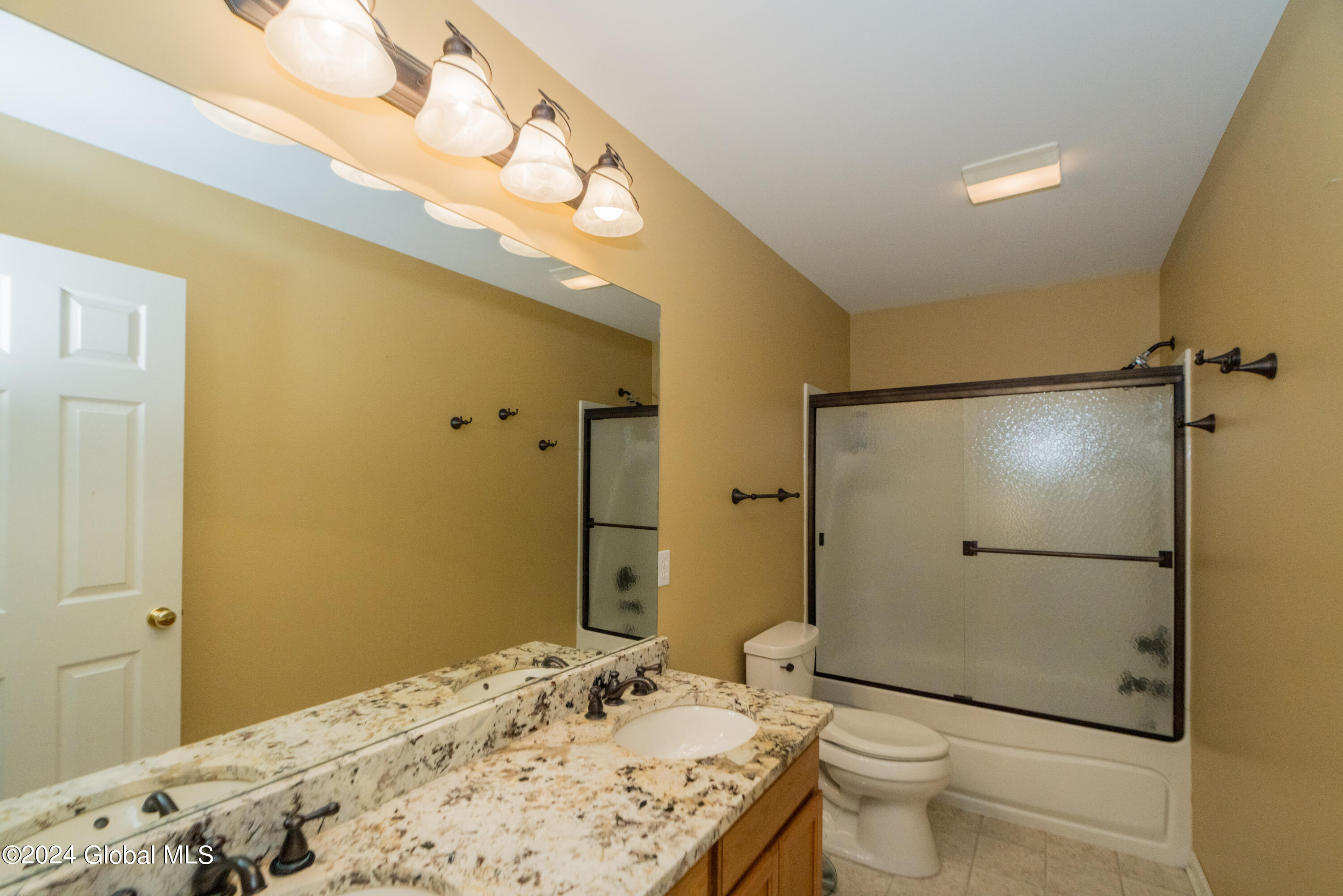 67 Hoffman Road Milton, NY 12866 - Photo 31 of 54 DSC00776