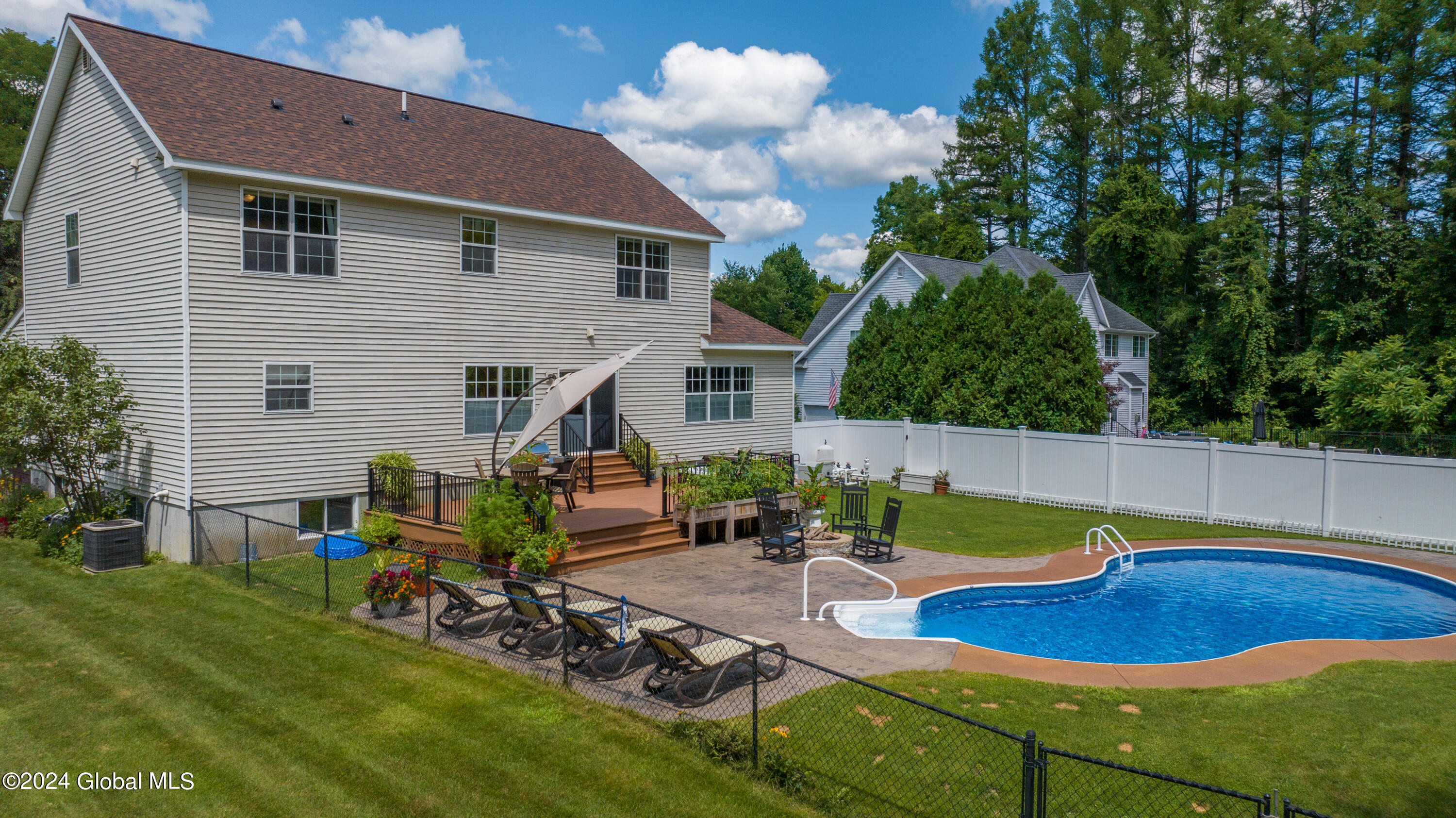 67 Hoffman Road Milton, NY 12866 - Photo 44 of 54 67Hoffman (15)